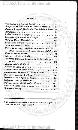 n. 8 (1898) - Pagina: 61