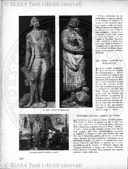 n. 9 (1898) - Pagina: 69