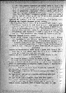 n. 7 (1912) - Copertina: 1 e sommario