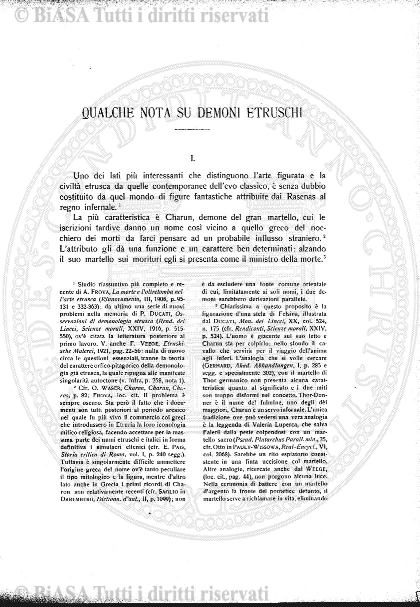 v. 15, n. 11 (1788-1789) - Pagina: 81