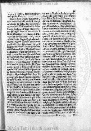 v. 2, n. 40 (1775-1776) - Pagina: 313