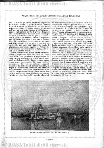 v. 8, n. 9 (1781-1782) - Pagina: 65