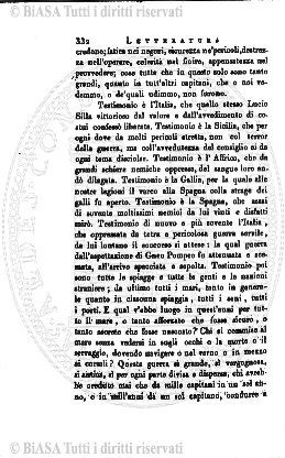 v. 20, n. 49 (1853-1854) - Pagina: 373