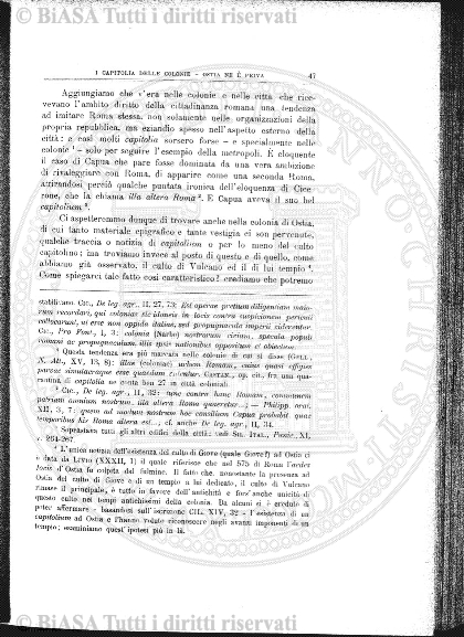 v. 27, n. 17 (1860-1861) - Pagina: 129