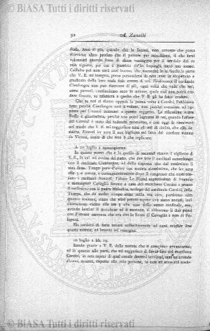 v. 10, n. 20 (1843-1844) - Pagina: 153