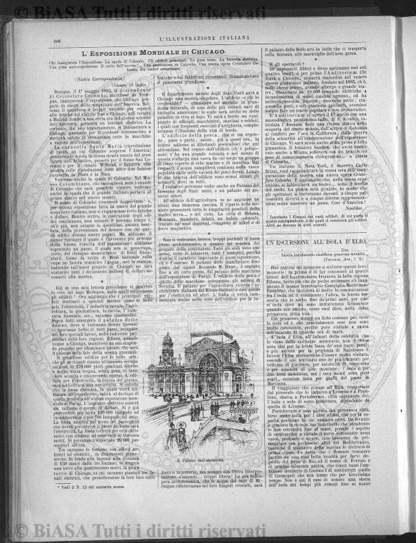 v. 5 (1887) - Frontespizio