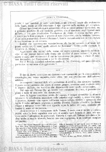 v. 27, n. 4 (1860-1861) - Pagina: 25