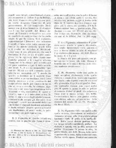 v. 2, n. 11 (1844) - Pagina: 321