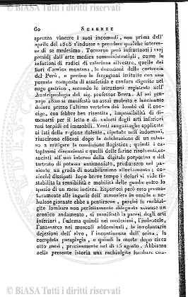 n. 1 (1846-1847) - Copertina: 1