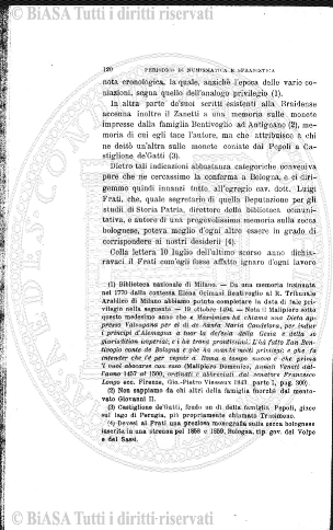 n. 8 (1879) - Pagina: 57