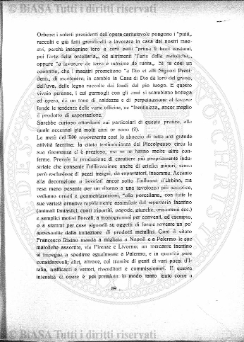 n.s., n. 1 (1852-1853) - Frontespizio