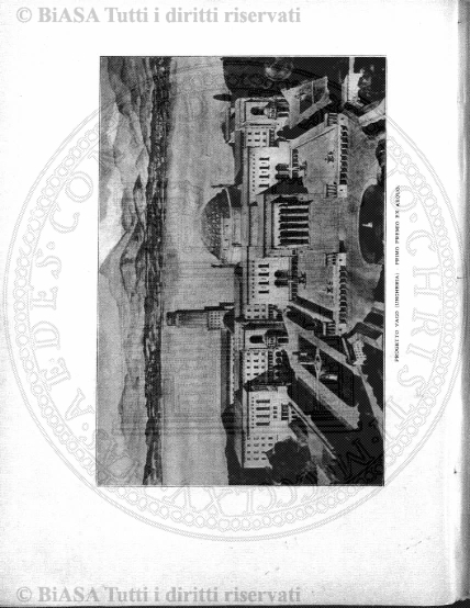 n. 1 (1884) - Frontespizio