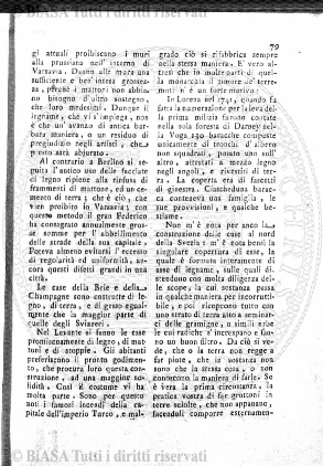 v. 21, n. 50 (1794-1795) - Pagina: 393