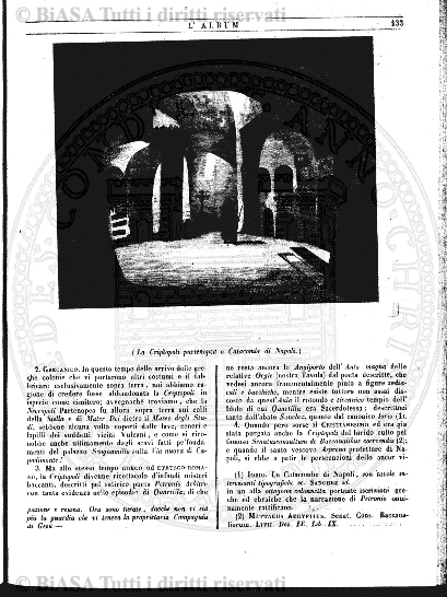 v. 12, n. 34 (1785-1786) - Pagina: 265