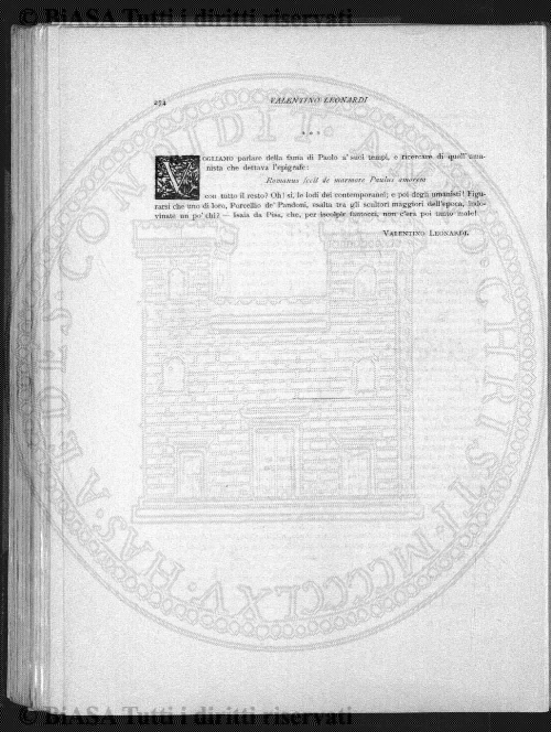 s. 3, n. 10 (1893) - Pagina: 145