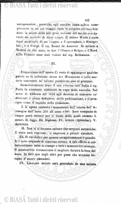 s. 5, v. 6, parte 1 (1898) - Copertina: 1