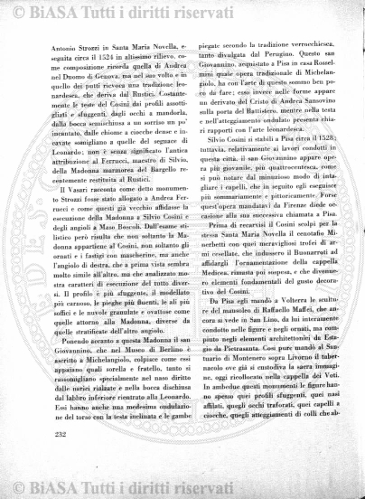 n. 12 (1861-1862) - Pagina: 89