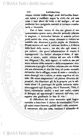 v. 12, n. 42 (1785-1786) - Pagina: 329