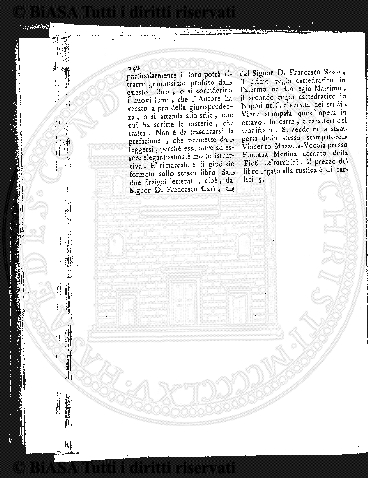 v. 15, n. 50 (1788-1789) - Pagina: 393