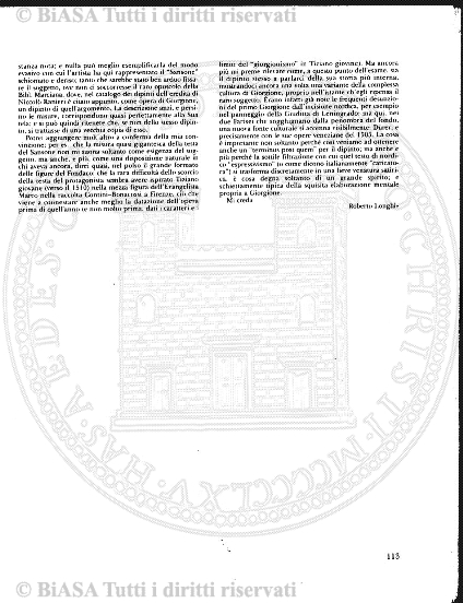 v. 18, n. 16 (1791-1792) - Pagina: 121