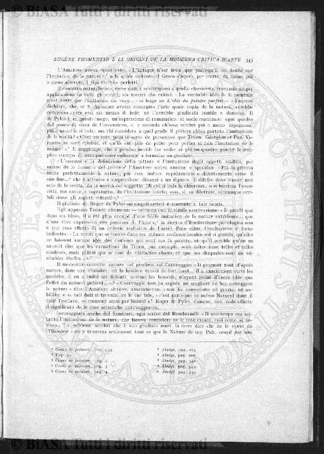 n. 5 (1926) - Copertina: 1