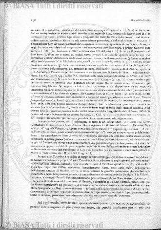 v. 14, n. 39 (1787-1788) - Pagina: 305