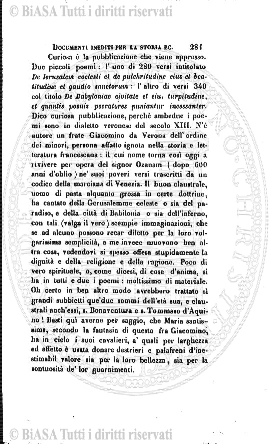 v. 5, n. 12 (1778-1779) - Pagina: 89