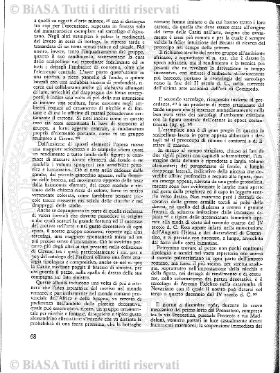 v. 9, n. 4 (1782-1783) - Pagina: 25