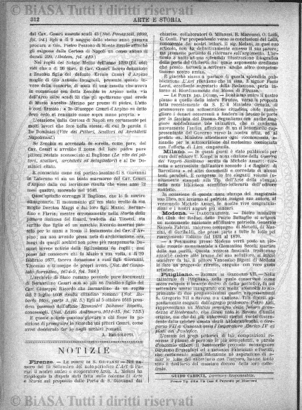 n. 22 (1785) - Pagina: 169