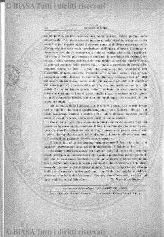 n. 4 (1873) - Pagina: 49