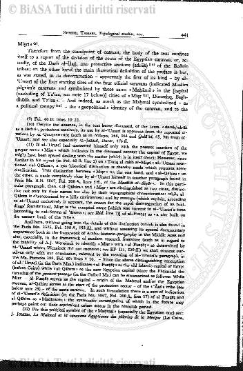 v. 27, n. 3 (1860-1861) - Pagina: 17