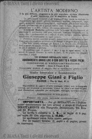 v. 18, n. 18 (1791-1792) - Pagina: 137
