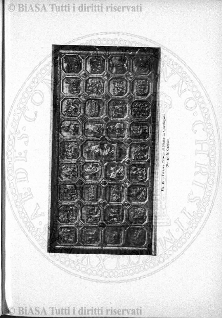 v. 16, n. 44 (1789-1790) - Pagina: 345