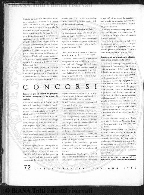 n.s., n. 32 (1853-1854) - Pagina: 57