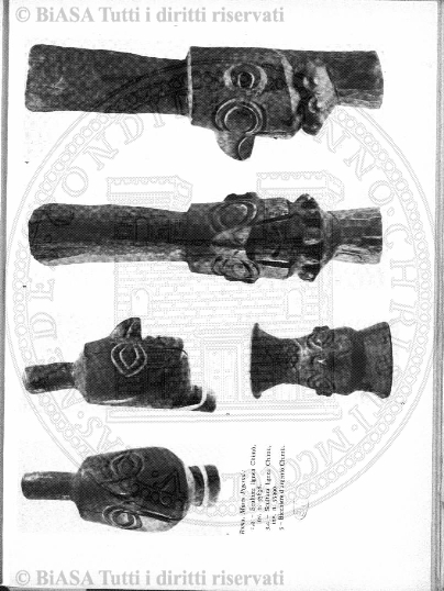 v. 5, n. 45 (1778-1779) - Pagina: 353