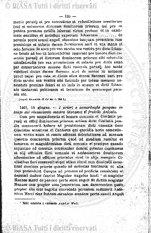 v. 1, n. 45 (1774-1775) - Pagina: 353
