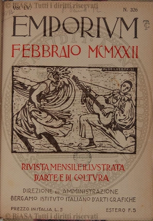 v. 13, n. 12 (1786-1787) - Pagina: 89
