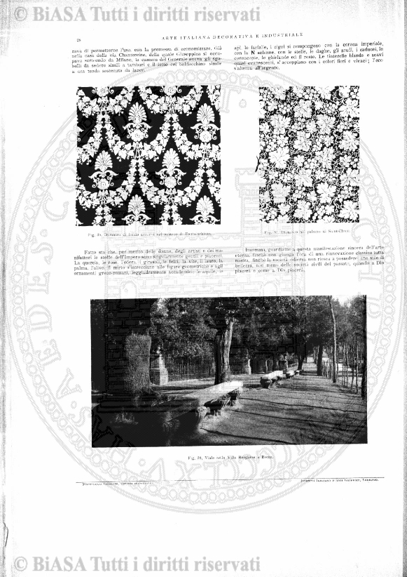 n. 10 (1924) - Pagina: 1