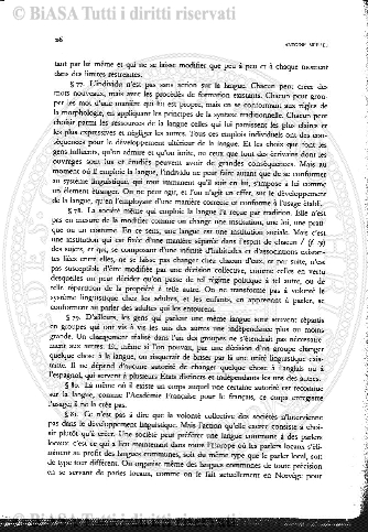 v. 21, n. 8 (1794-1795) - Pagina: 57