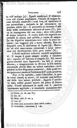 n. 42 (1885-1886) - Pagina: 329 e sommario