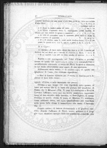v. 11, n. 3 (1784-1785) - Pagina: 17