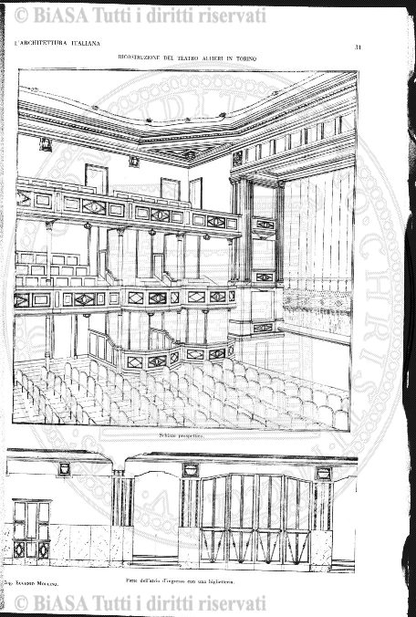 n. 8 (1785) - Pagina: 57