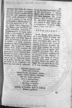 n. 2 (1933) - Copertina: 1