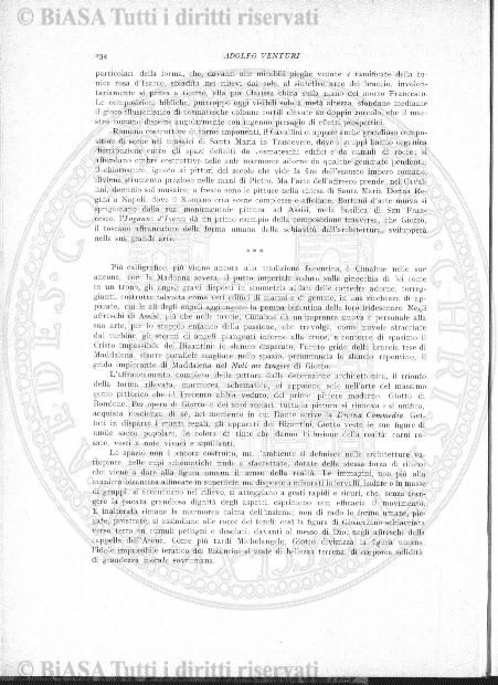 v. 2, n. 8, ago (1934) - Copertina: 1