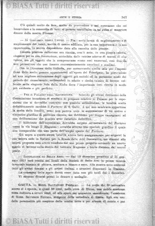 s. 7, v. 4, n. 13 (1943-1944) - Copertina: 1