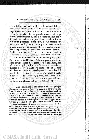 v. 22, n. 16 (1795-1796) - Pagina: 121