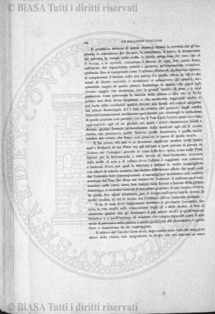 v. 8, n. 37 (1781-1782) - Pagina: 289