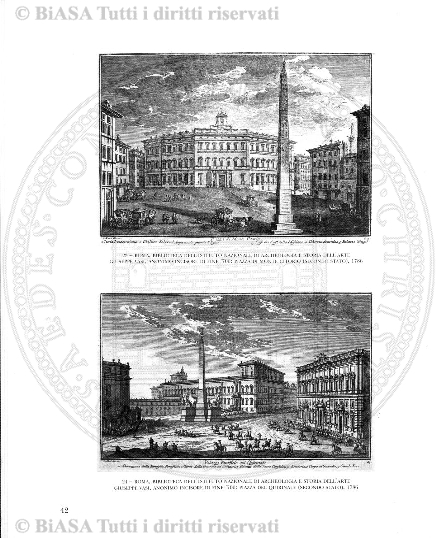 v. 38, n. 226 (1913) - Pagina: 242