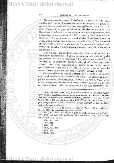 v. 27, n. 44 (1860-1861) - Pagina: 345