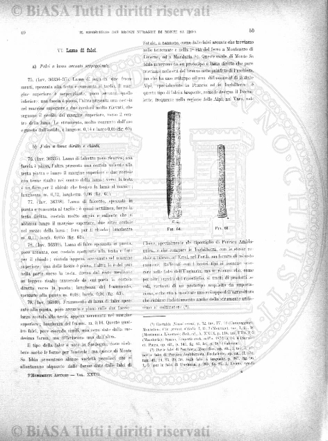 v. 18, n. 9 (1791-1792) - Pagina: 65
